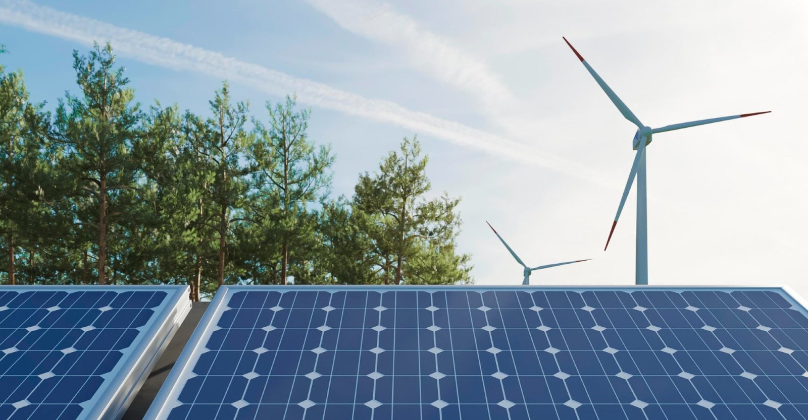 Quyosh elektrostansiyalari